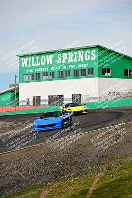 media/Feb-25-2024-Speed Ventures (Sun) [[b9a2a97a4d]]/Red Group/Session 1 (Turns 4 and 5)/